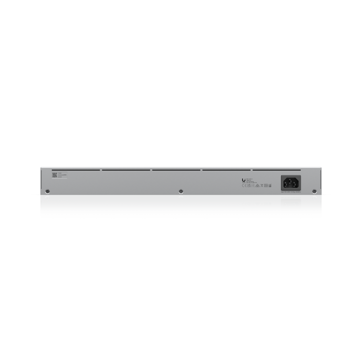 USW-24