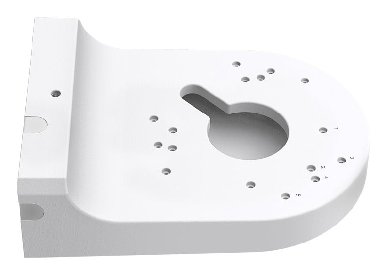 TP-LINK VIGISupport Dome Camera