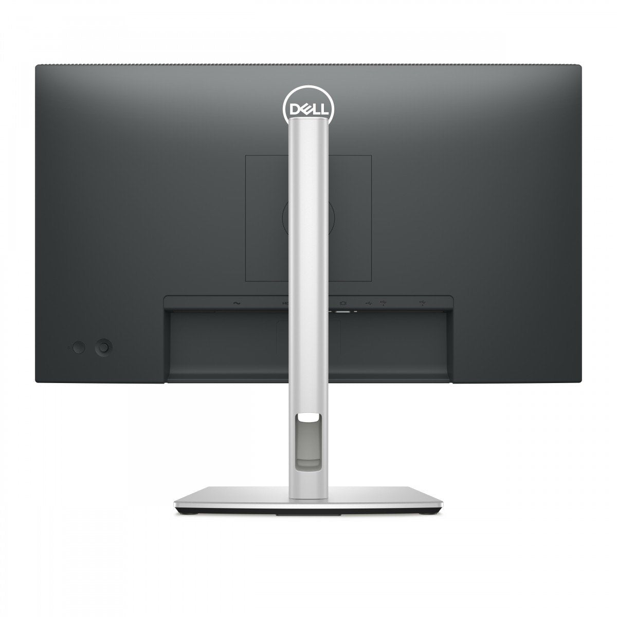 Dell 24" P2425H FHD Monitor