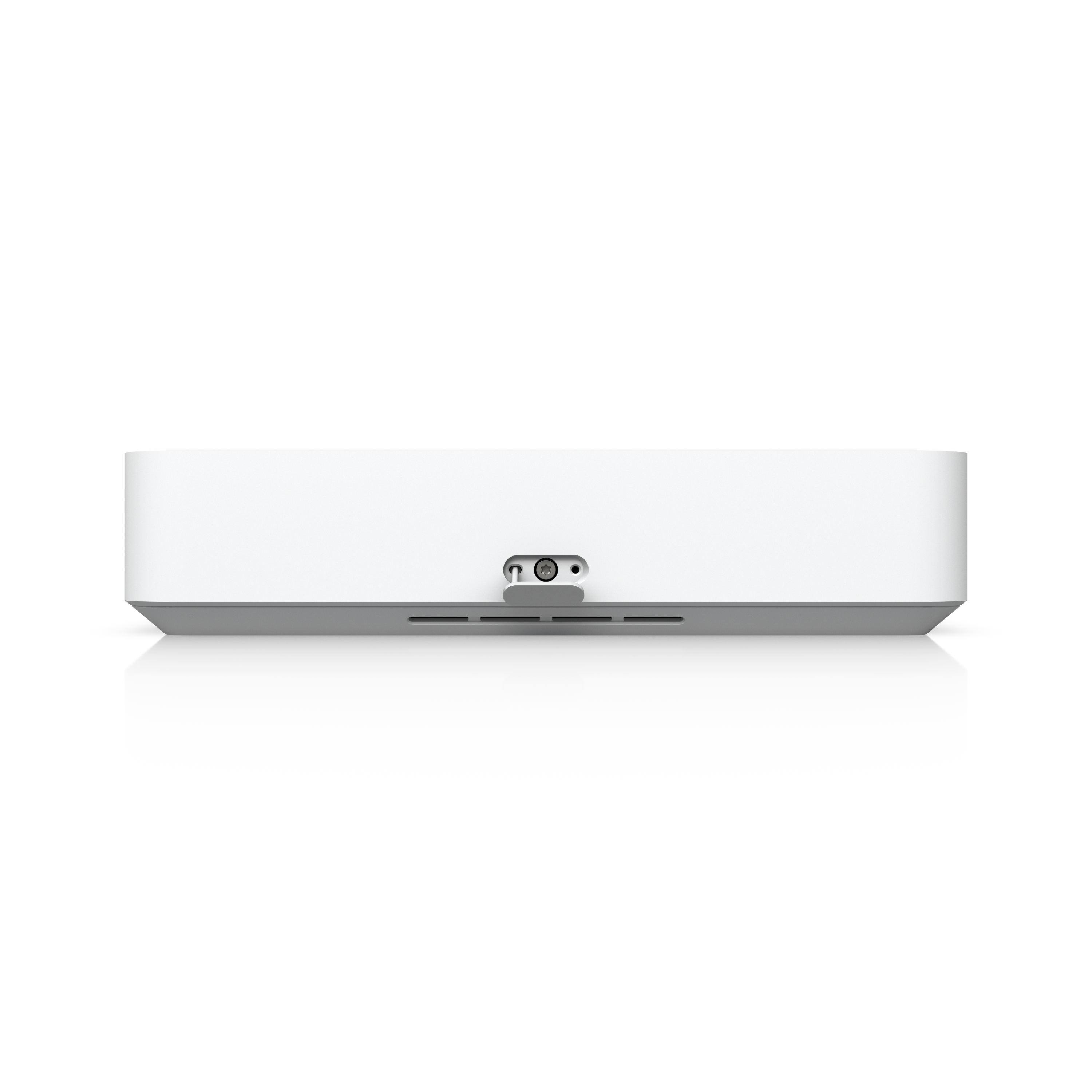 Ubiquiti UNVR-Instant-Kit Kit d'enregistreur vidéo réseau Instant