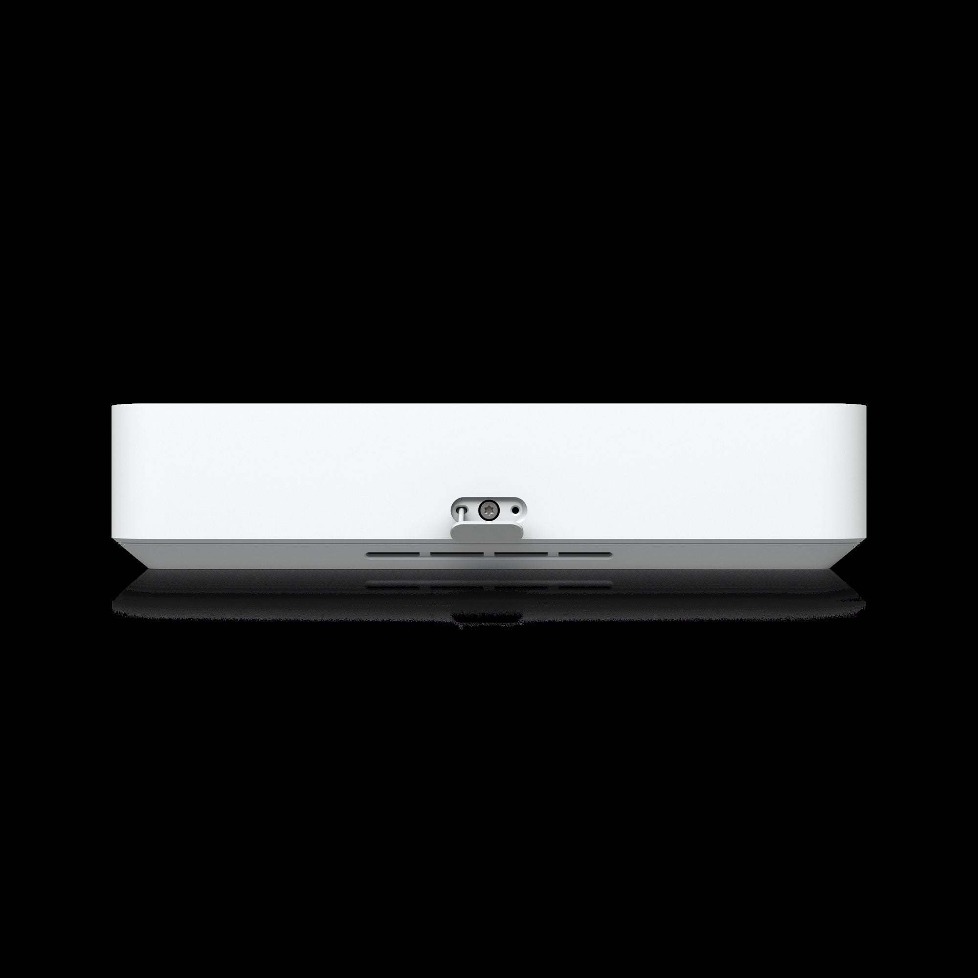Compact UniFi Protect NVR Kit includes