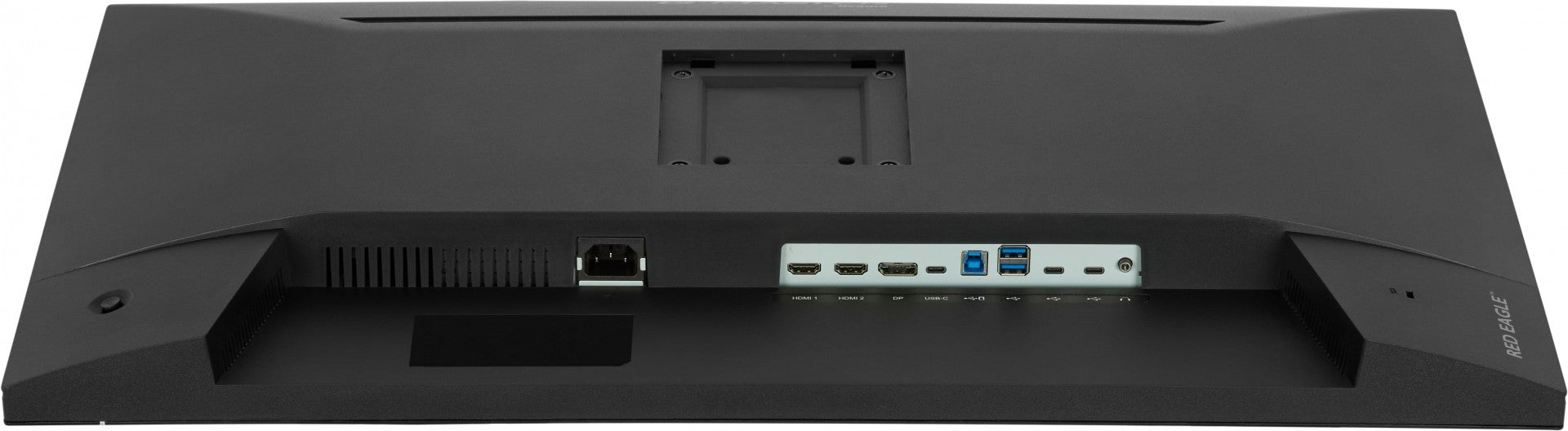 GB3261UHSCP-B1 32"W LCD 4K UHD Business/
