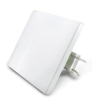 PLANET ANT-FP18 antenne Antenne directionnelle Type-N 18 dBi