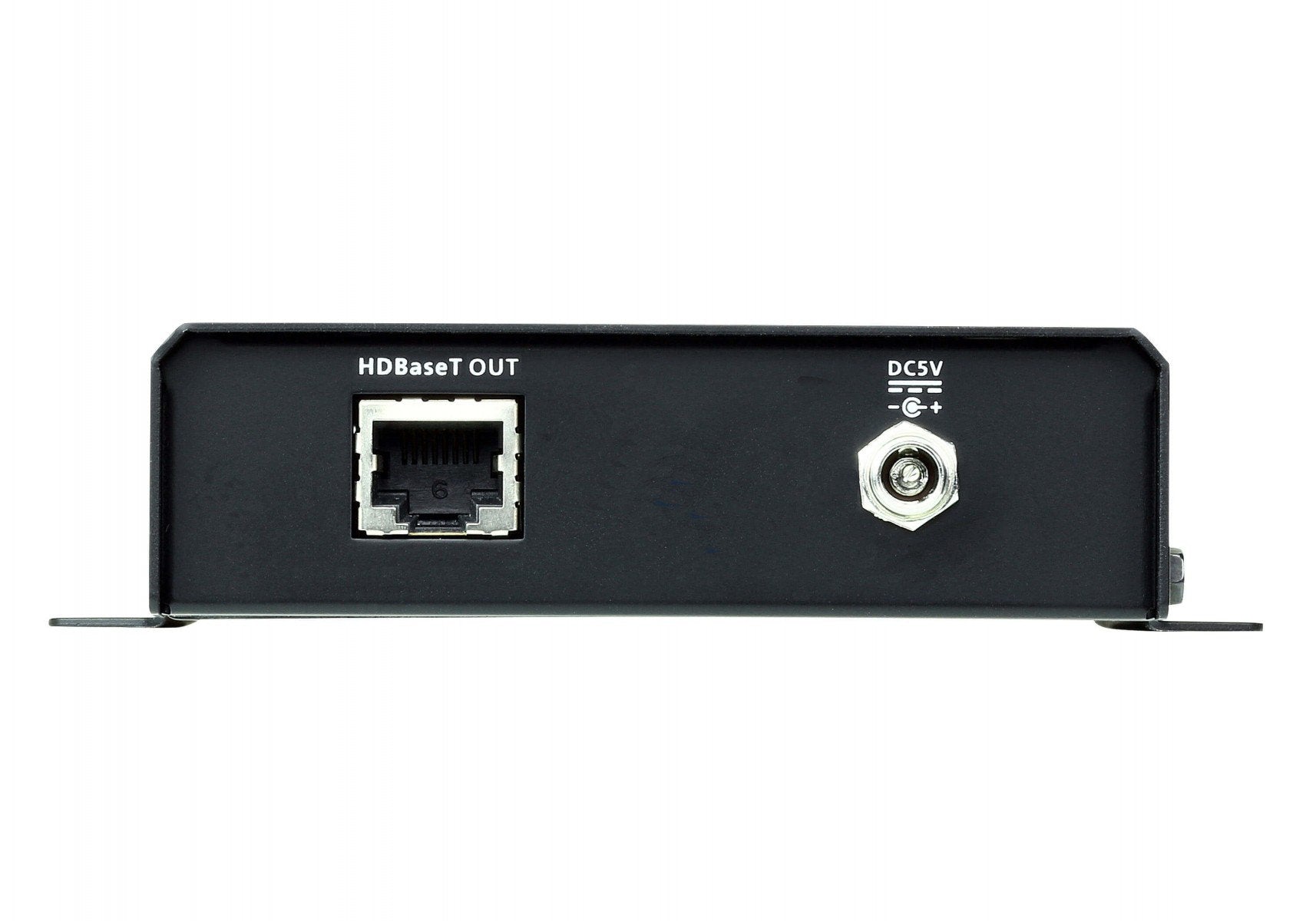ATEN VE802R  Récepteur 70 m HDbaseT -lite