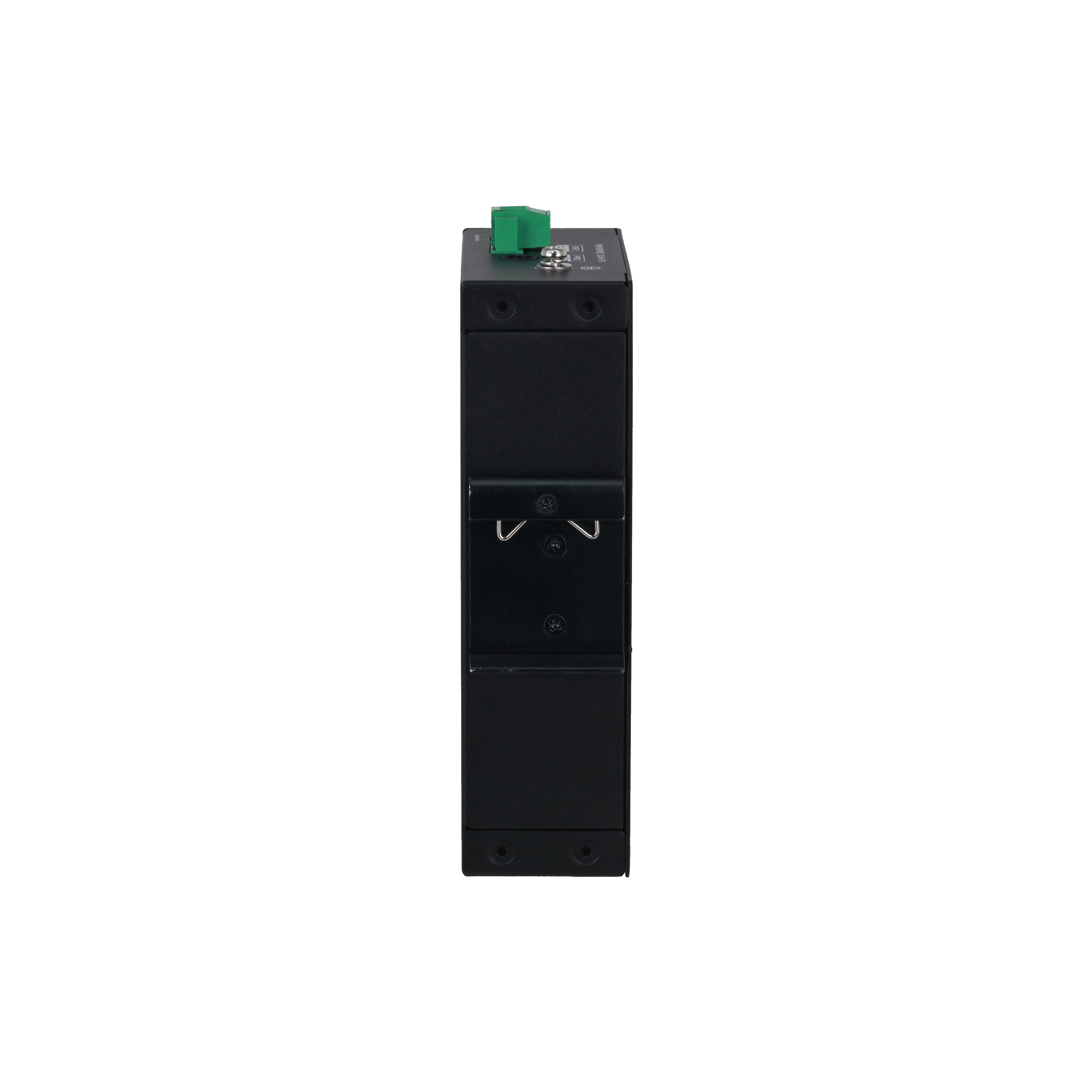 Dahua PFS3211-8GT-120-V2 Commutateur de bureau non géré 11 ports avec 8 ports PoE