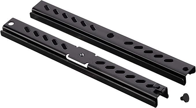 HPE AP-MNT-B AP mount bracket individual B