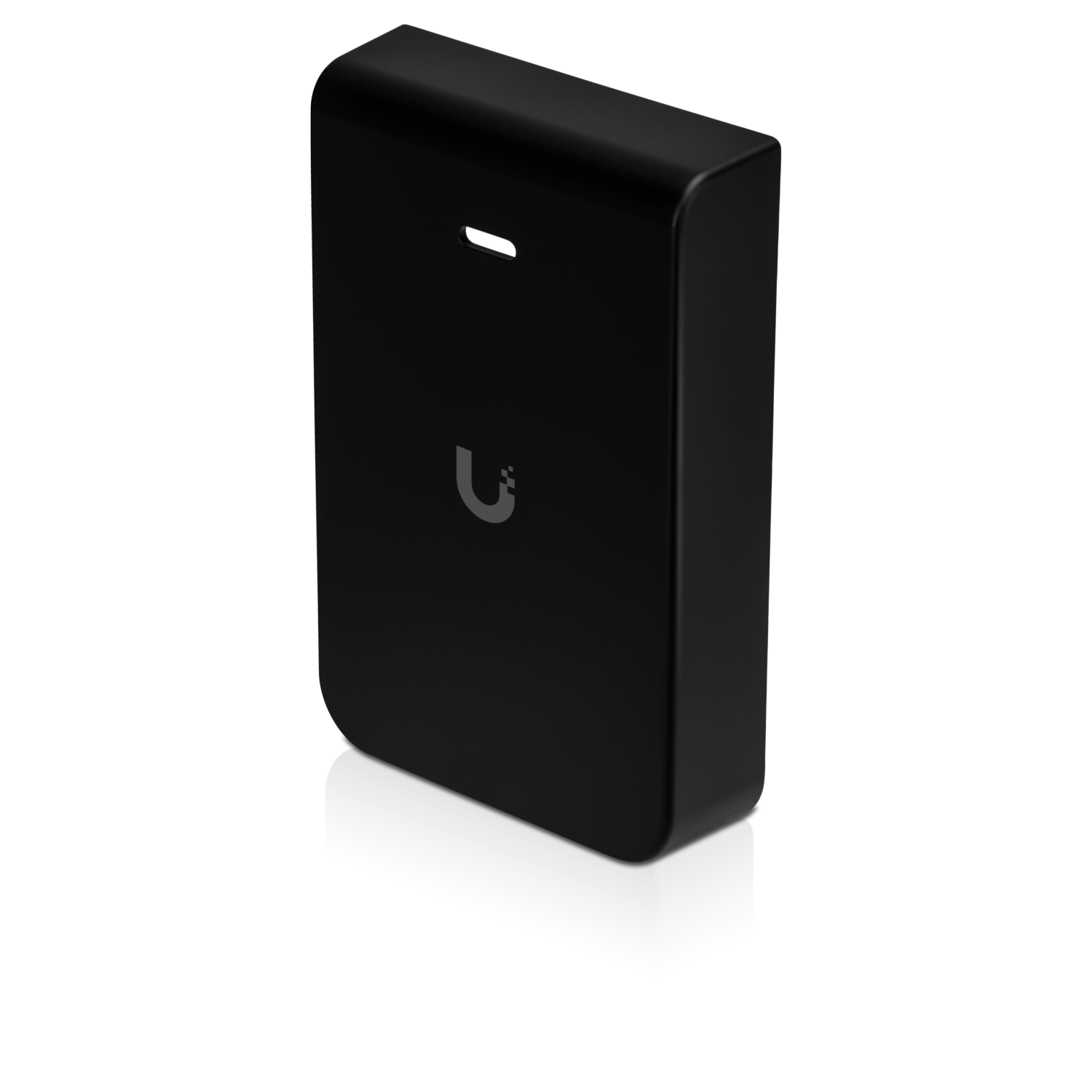 Ubiquiti Networks IW-HD-WD-3 accessoire de point d'acces WLAN Plaque de recouvrement