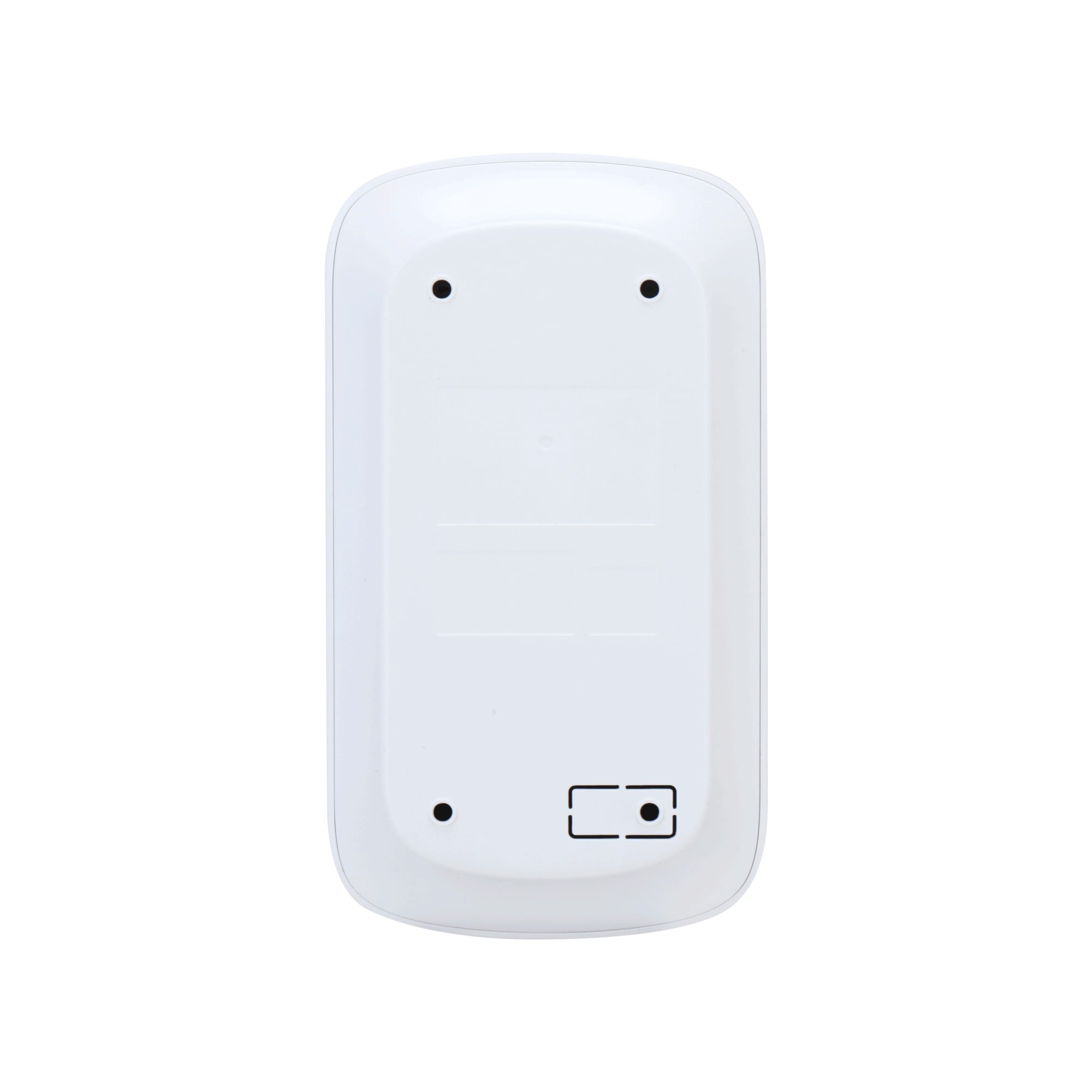 Dahua ARK30T-W2(868) Clavier sans fil
