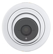 AXIS 01026-001 accessoire de caméra de sécurité Unité de capteur