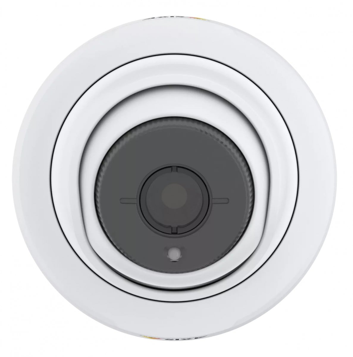 AXIS 01026-001 accessoire de caméra de sécurité Unité de capteur