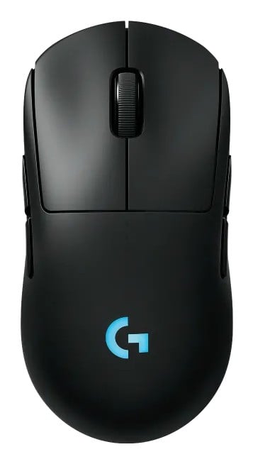 Logitech 991-000559 Souris sans fil