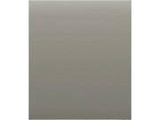 Ajax Systems 126135.322.OL Couverture de prise de type F olive - CenterCover (CP)