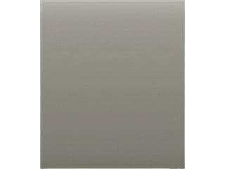 Ajax Systems 126135.322.OL Couverture de prise de type F olive - CenterCover (CP)