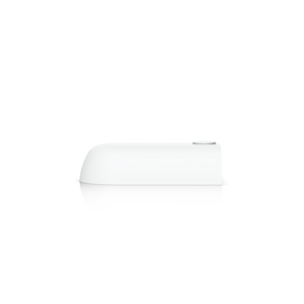 Ubiquiti UACC-Camera-AM-W Support de caméra