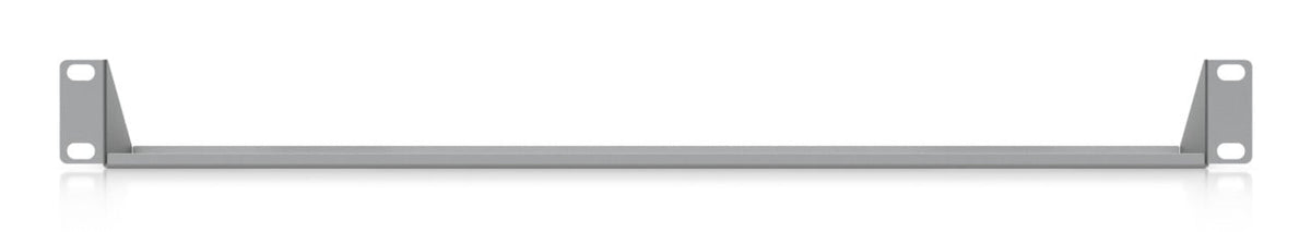 UACC-Rack-Shelf-CLV