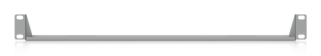 UACC-Rack-Shelf-CLV