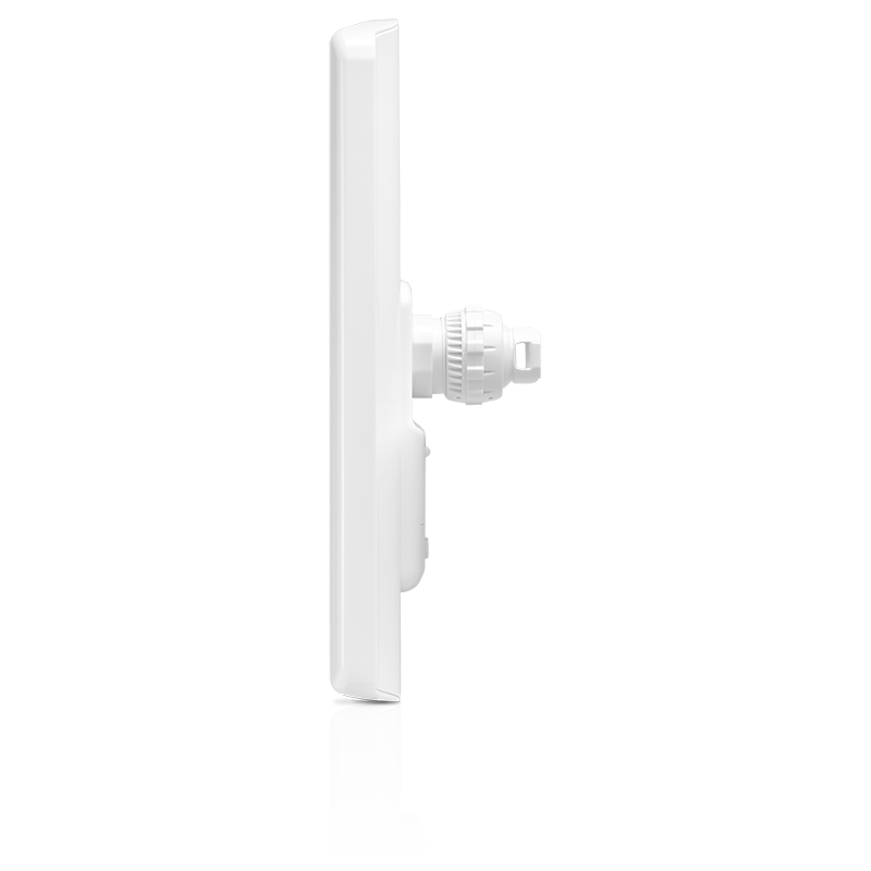 Ubiquiti Networks LAP-GPS antenne Antenne directionnelle MIMO 17 dBi