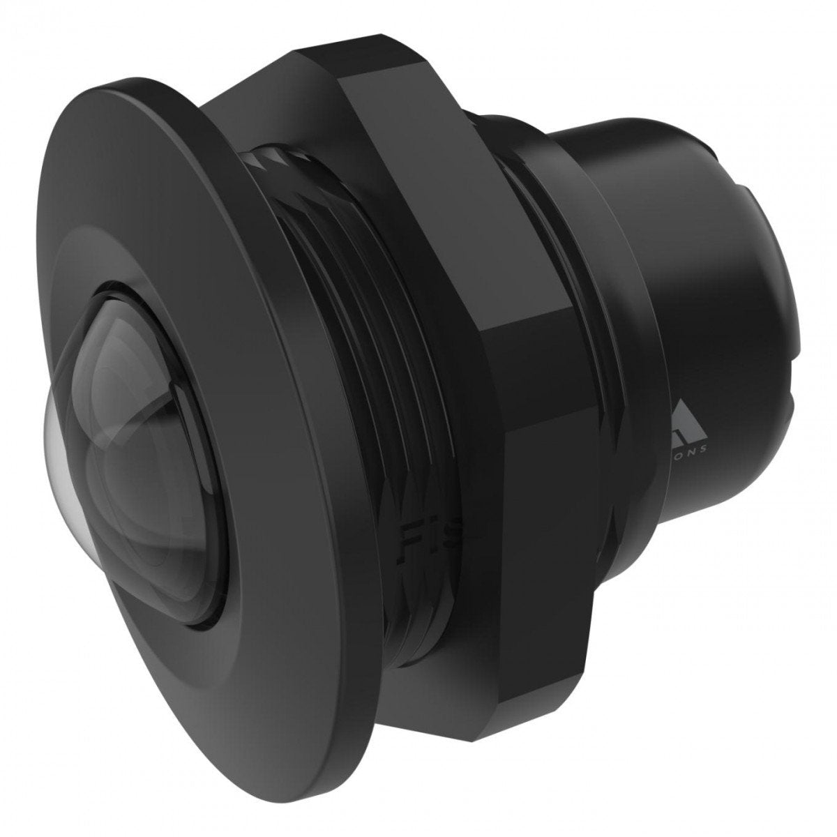 AXIS 02217-001 accessoire de caméra de sécurité Support