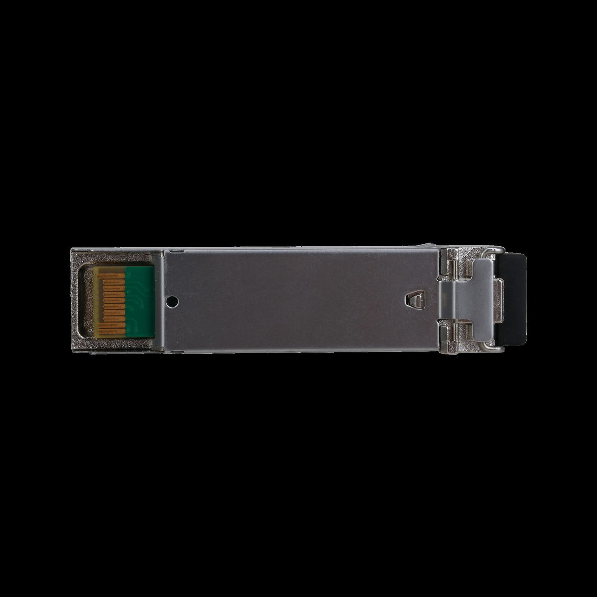 Dahua GSFP-1310R-20-SMF Module optique Gigabit