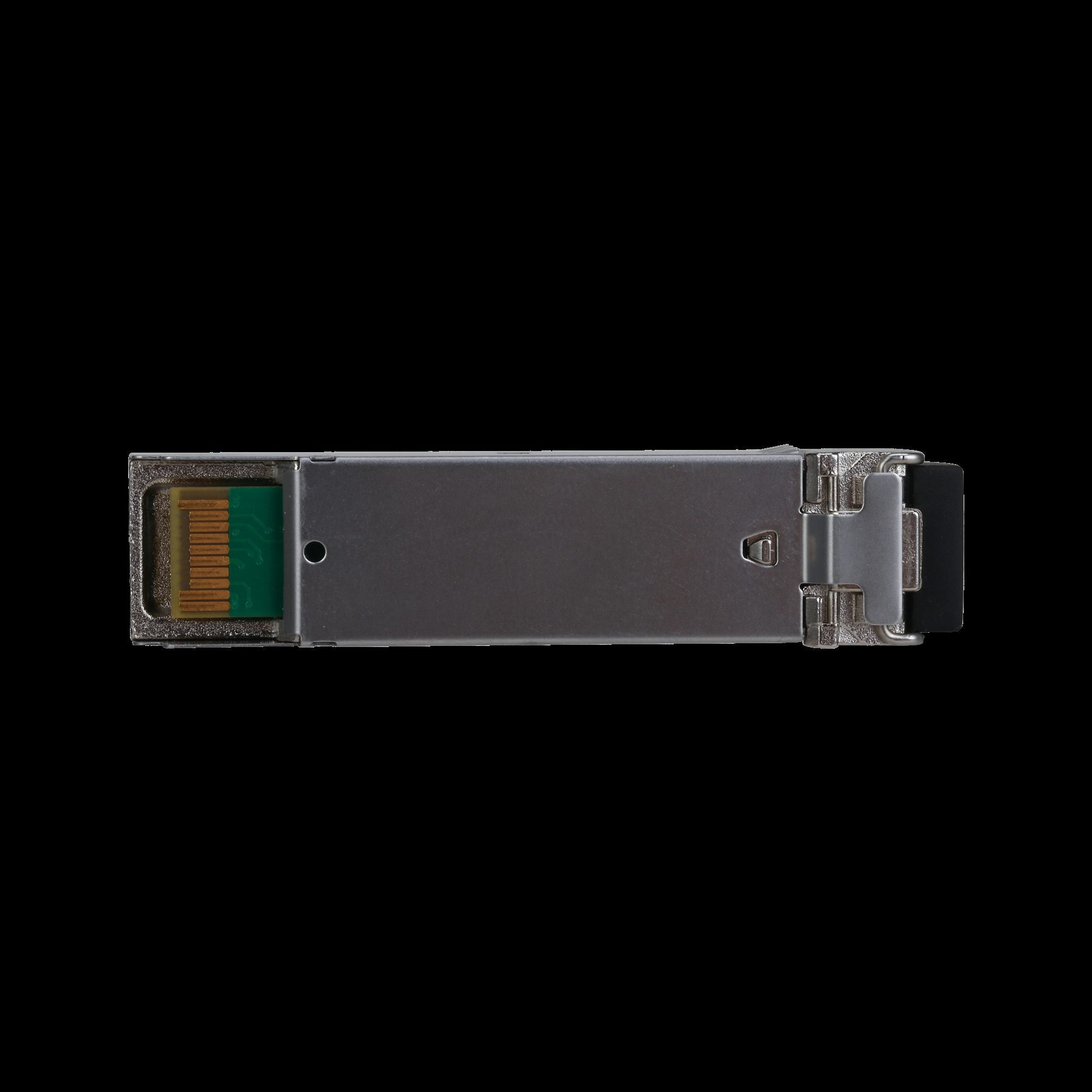 Dahua GSFP-1310R-20-SMF Module optique Gigabit