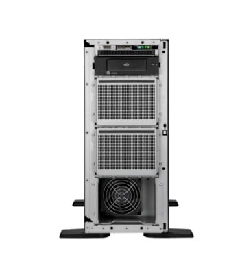 HPE ProLiant ML110 Gen11 3408U 1.8GHz
