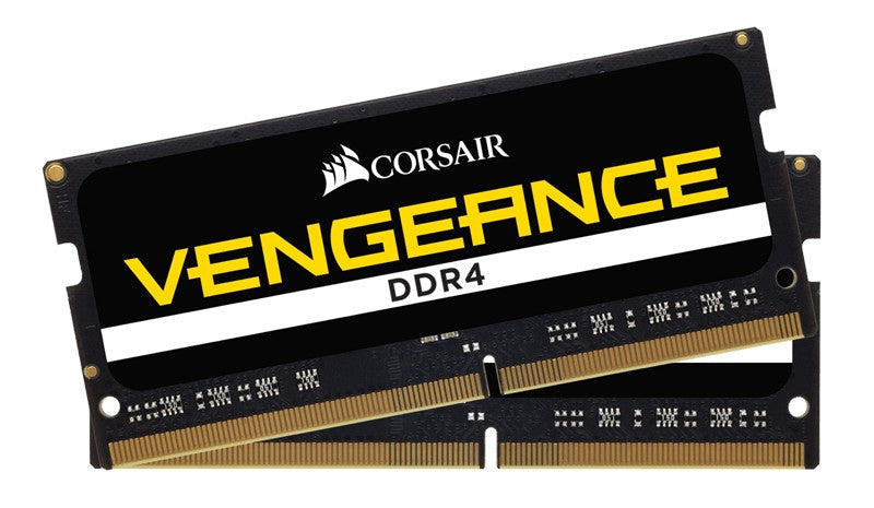 Module de mémoire Corsair Vengeance 32 Go 2 x 16 Go DDR4