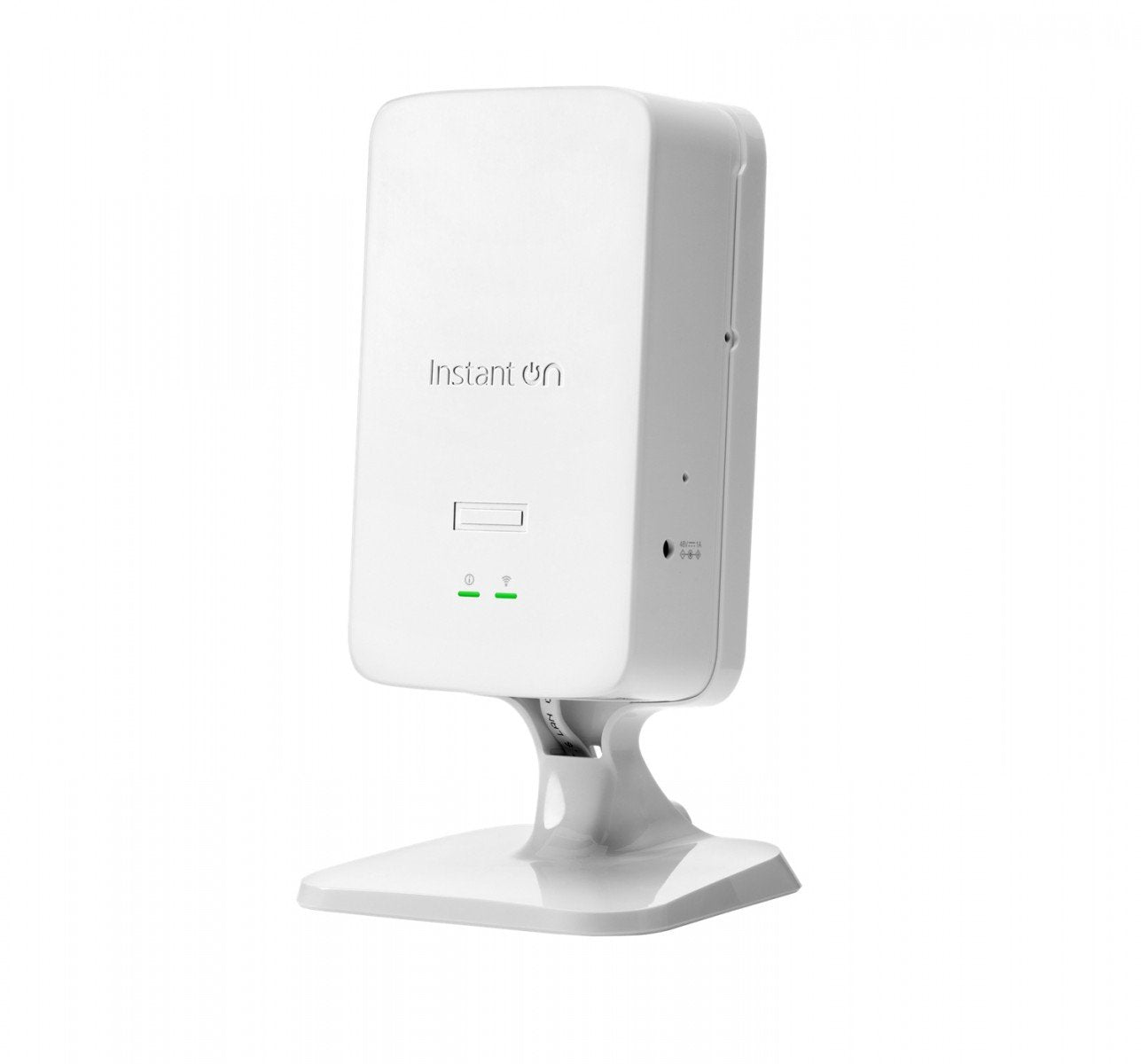 HPE NW ION AP22D RW AP 5 pack