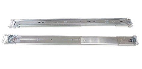 A03 series rail kit max load 57kg