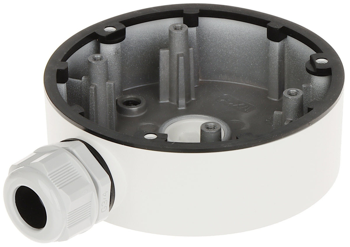 Hikvision DS-1280ZJ-DM46 Junction box