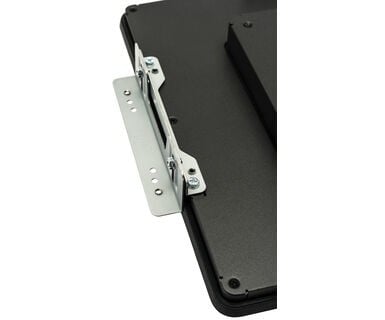 Bracket kit for TF1215MC/TF2215MC