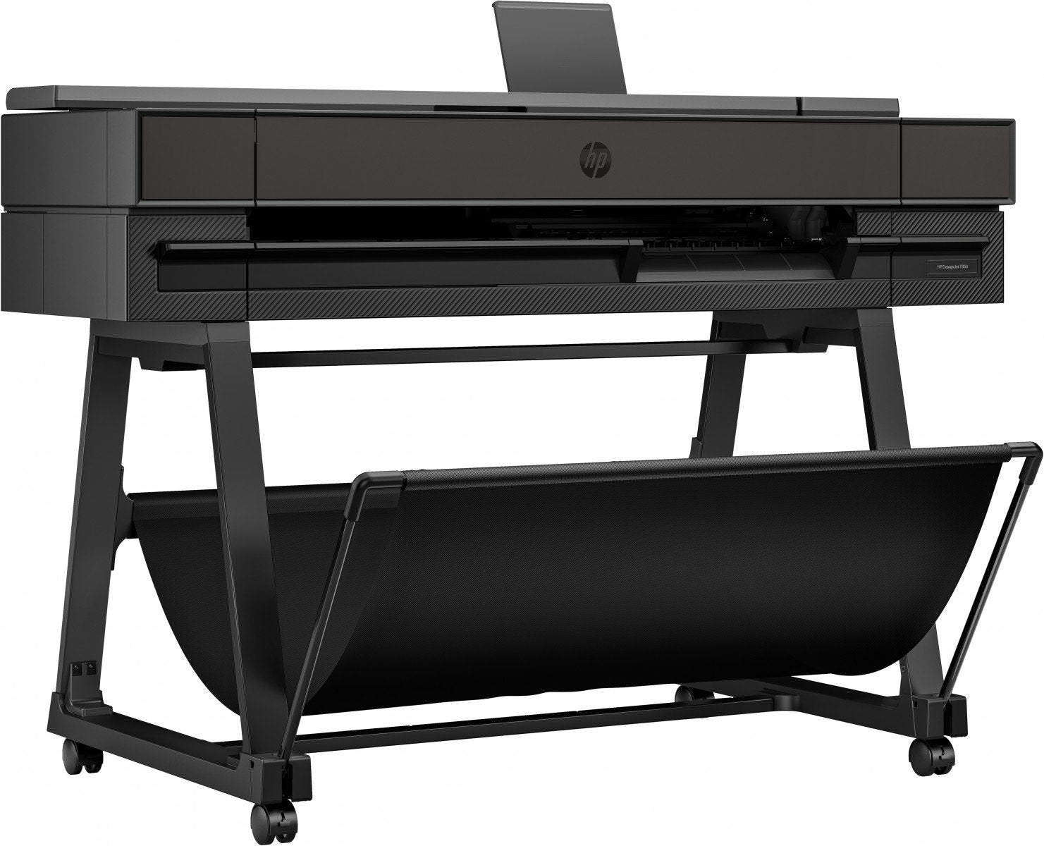 HP DesignJet T850 Printer 2y Warranty