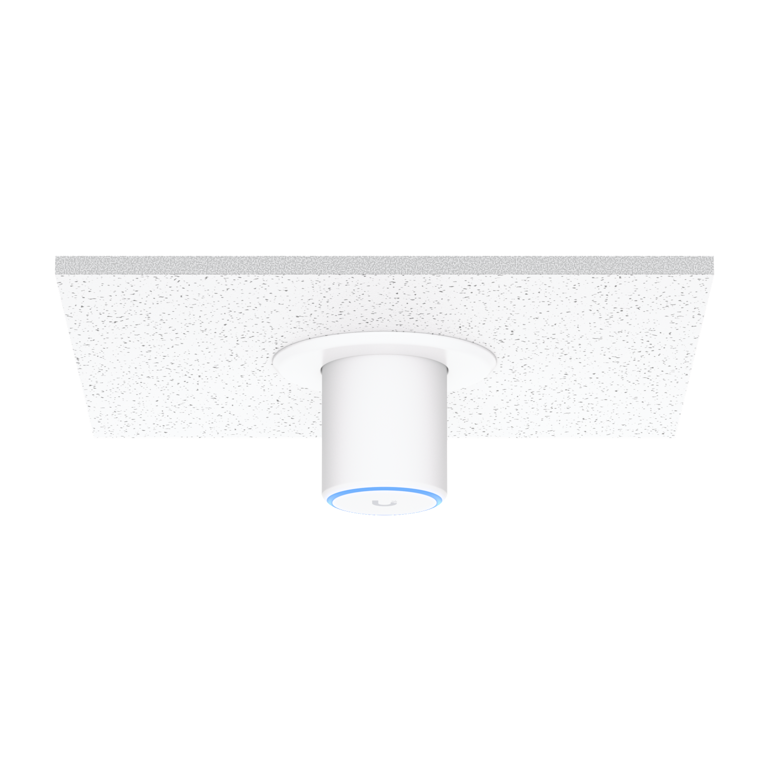 FlexHD-CM-3