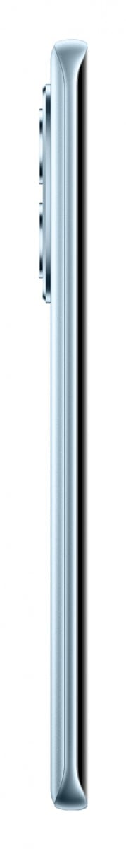Xiaomi Redmi Note 15 4G (6.77'' - 256 Go, 8 Go RAM) Bleu