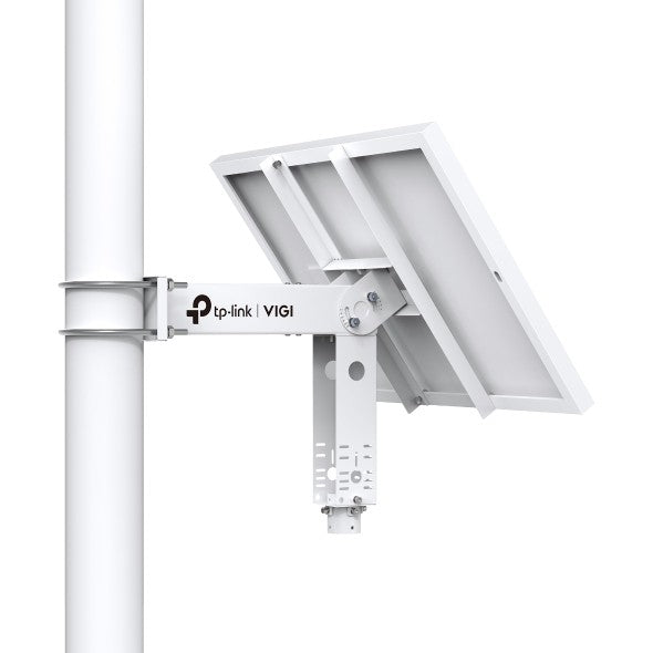 TP-LINK Intelligent Solar Power Supply System
