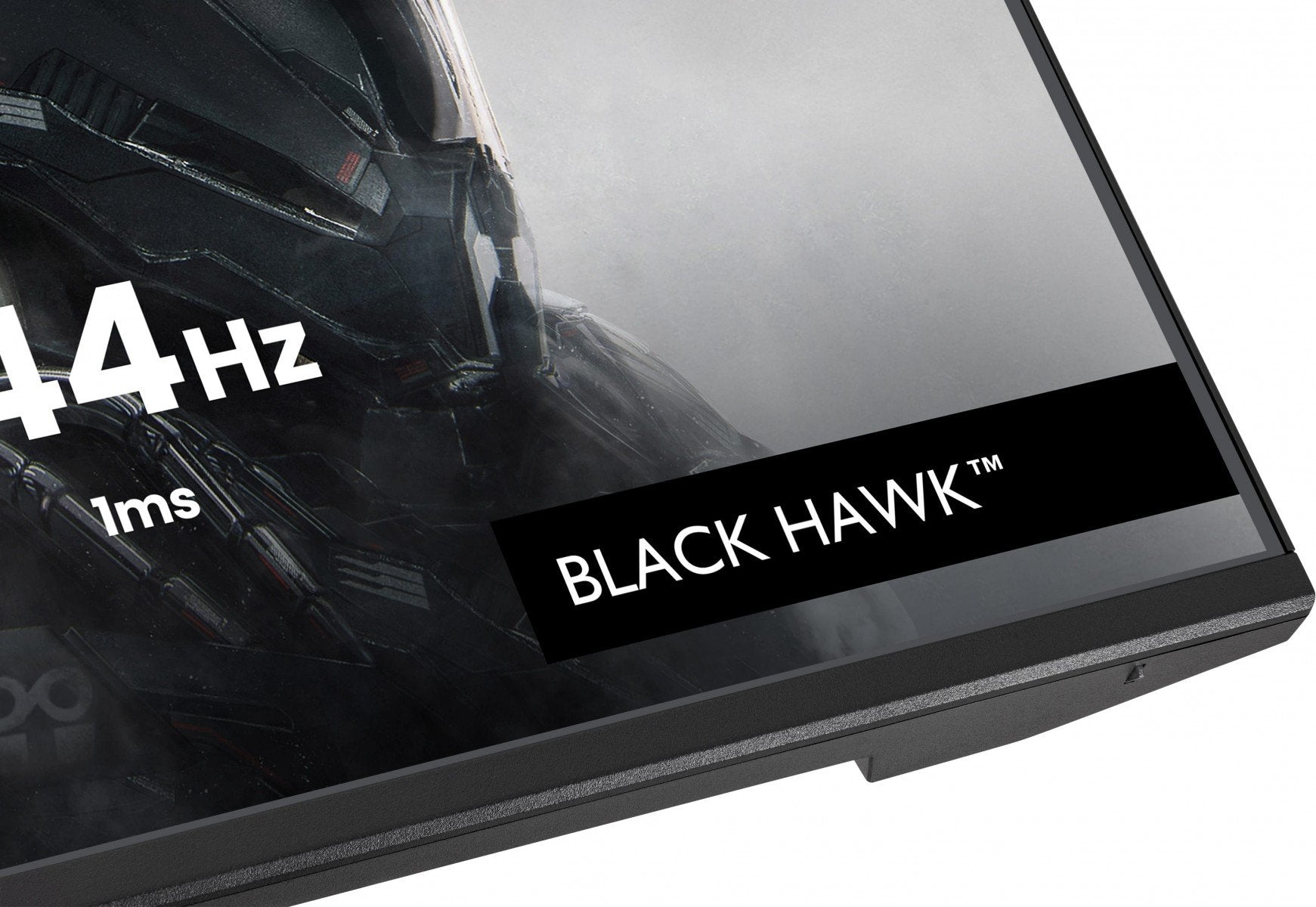 iiyama G-Master G2741HSU-B1 144Hz HD Gam