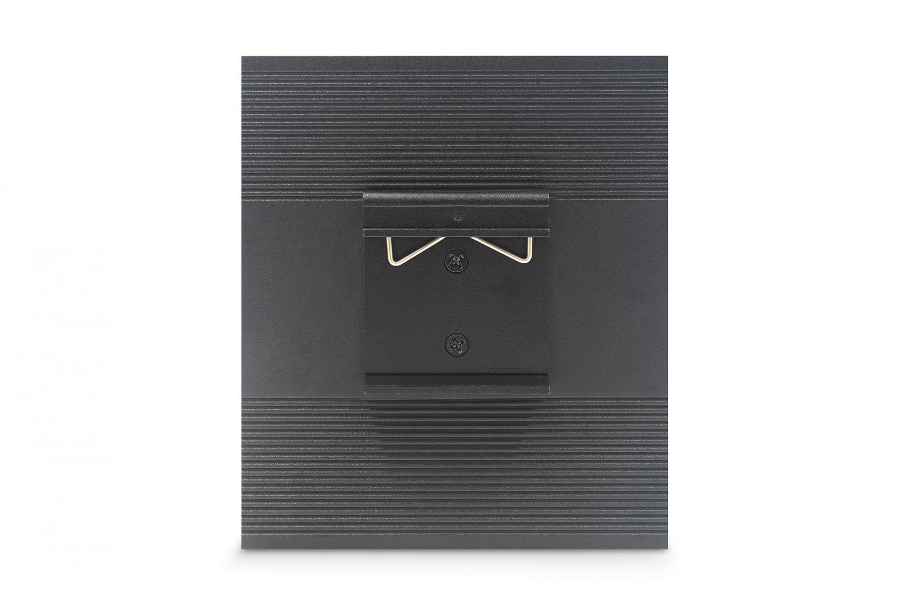 Digitus DN-651126 commutateur réseau Non-géré Gigabit Ethernet (10/100/1000) Noir