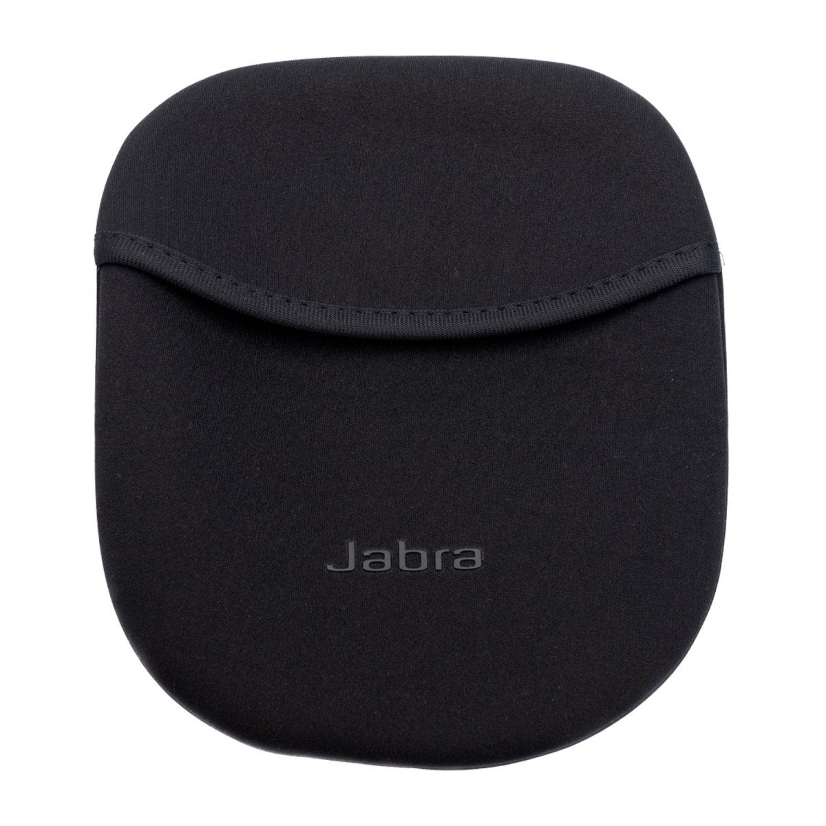 Jabra Evolve2 40 pouch x10 Black