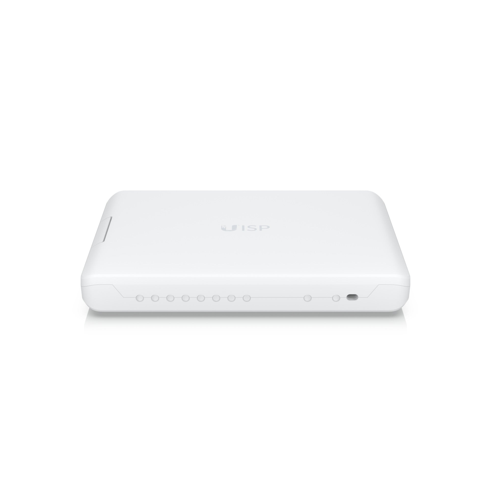 UISP-Box
