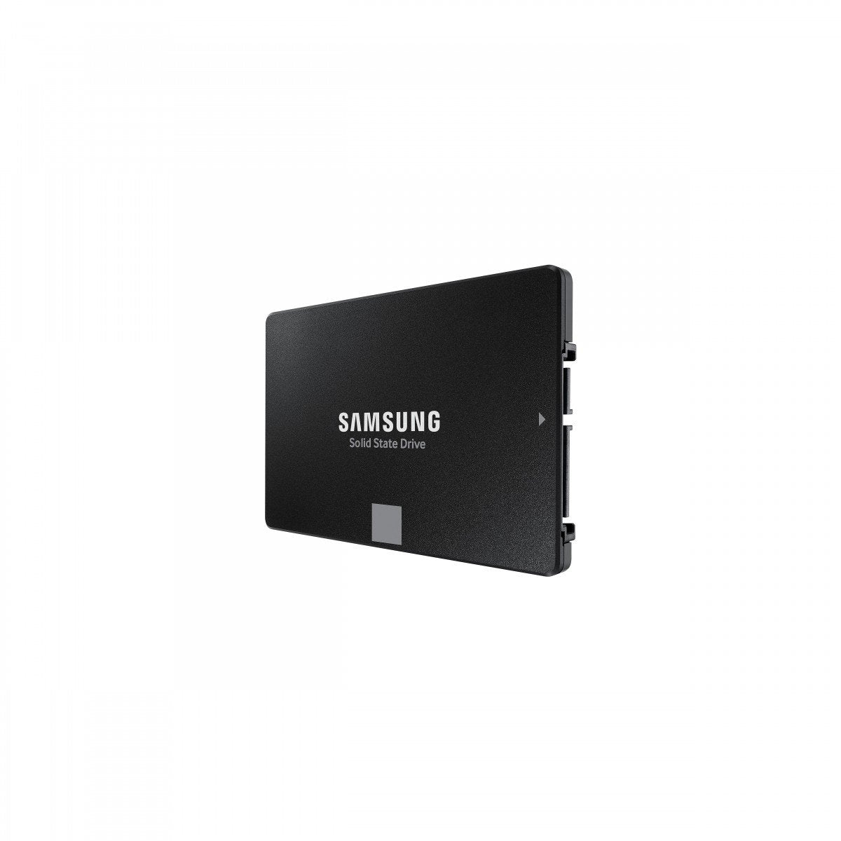 SAMSUNG 870 EVO 250 GB