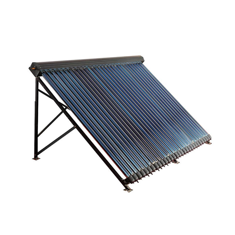 Kensol KS-58/1800-18_B Collecteur solaire KS-58/1800-18 pour toit en pente (SB-1800/58-18 ST B)