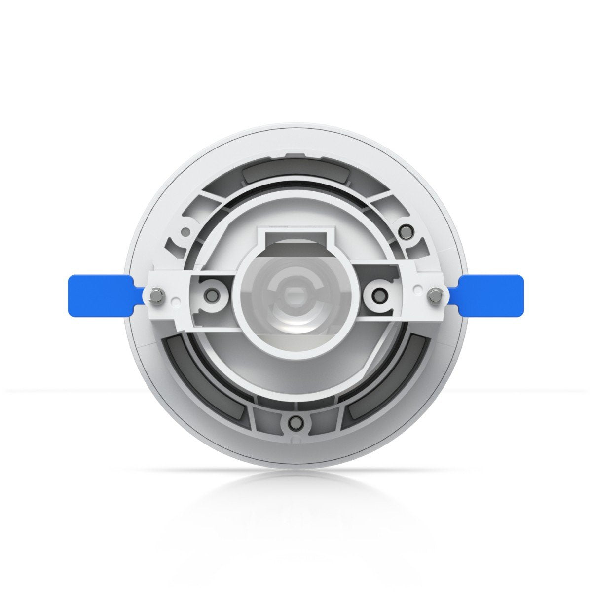 UACC-G5-Dome-Ultra-FM-W