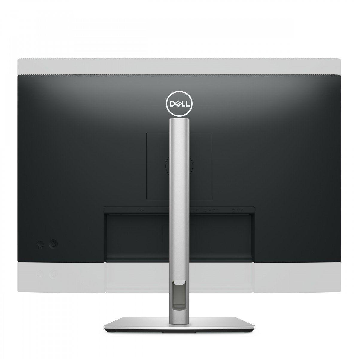 Dell 27" P2725HE FHD USB-C Hub Monitor