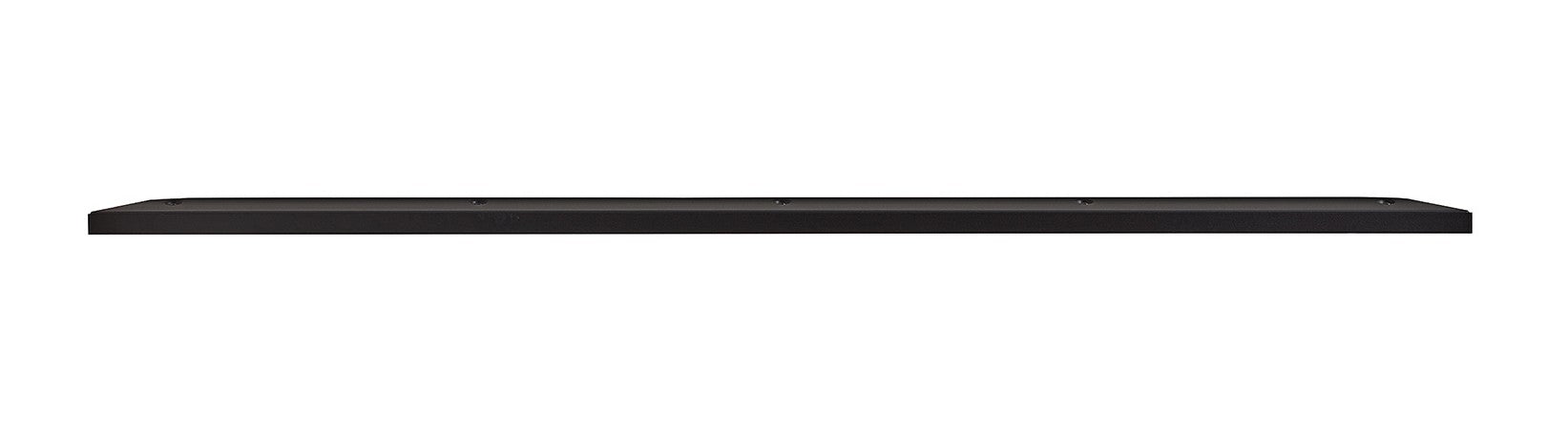 LG Signage Display UH5N Series 55"