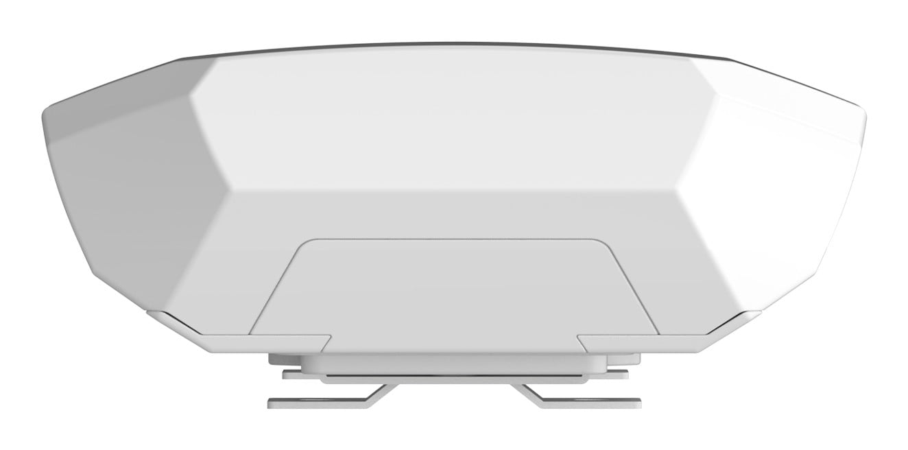 TELTONIKA NETWORKS OTD144 Outdoor Wi-Fi Router