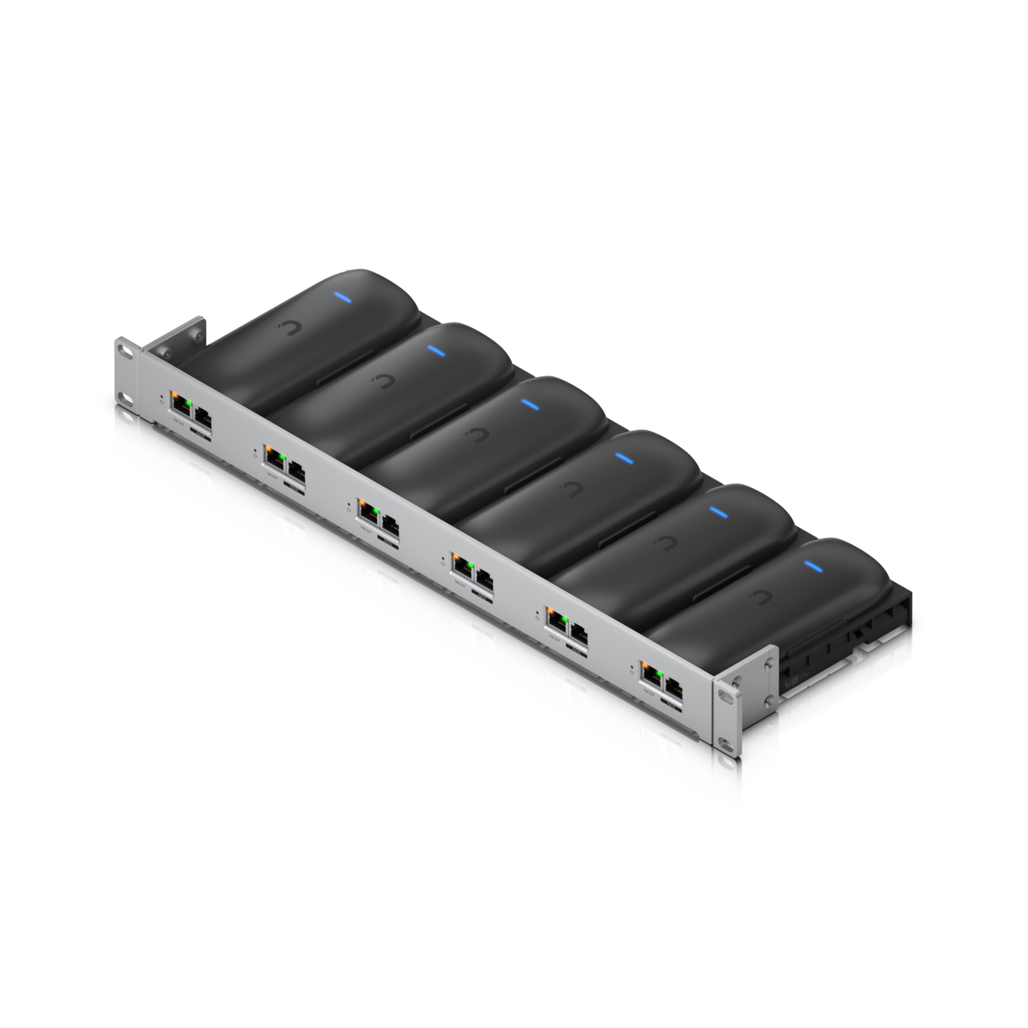 UACC-AI-Port-RM