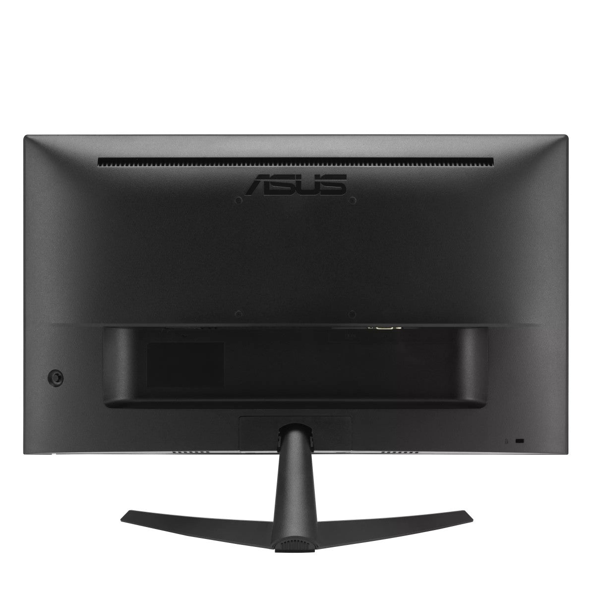 VY229HF 22'' 100Hz FHD IPS MPRT