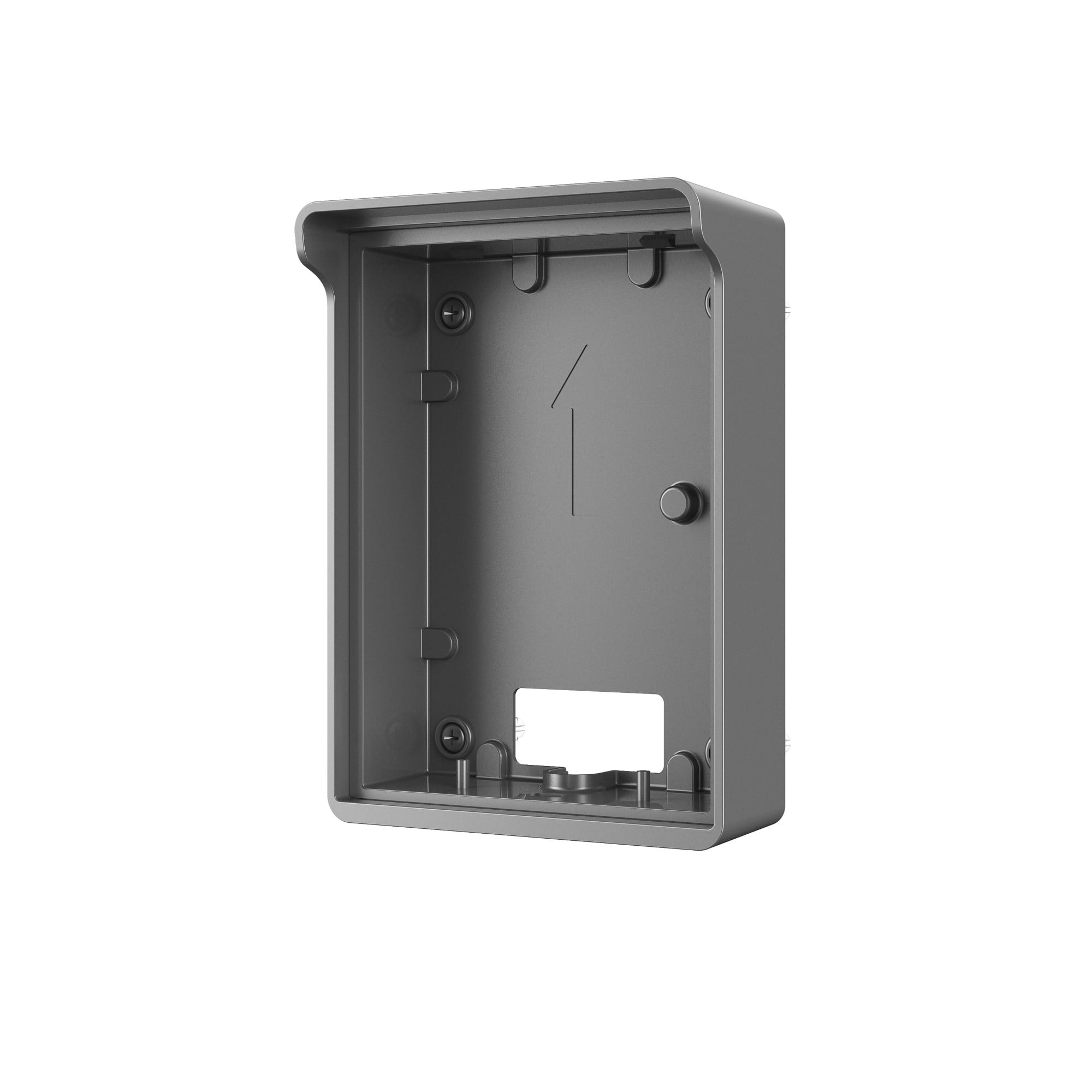 Dahua VTM05R Couvercle anti-pluie