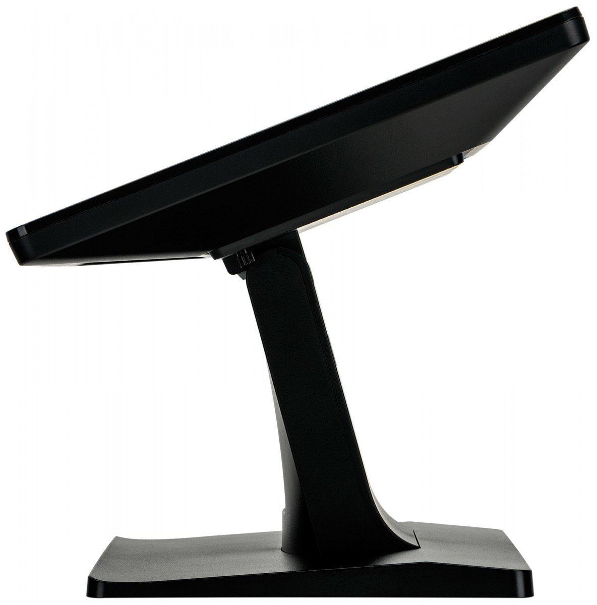 15" PCAP Bezel Free Front 10P Touch 1024