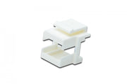 Digitus DN-BLIND-LC accessoire de baies de branchements