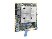 HPE Smart Array P408i-a SR Gen10 Ctrlr